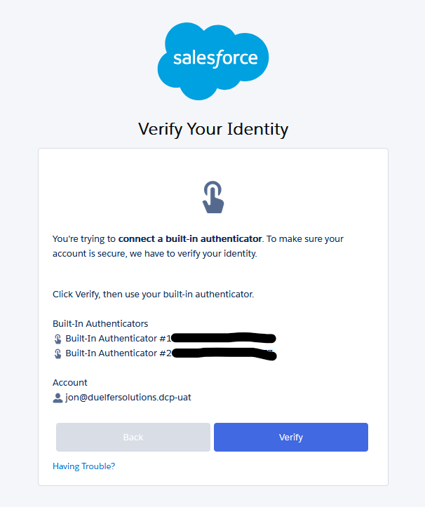 both registered