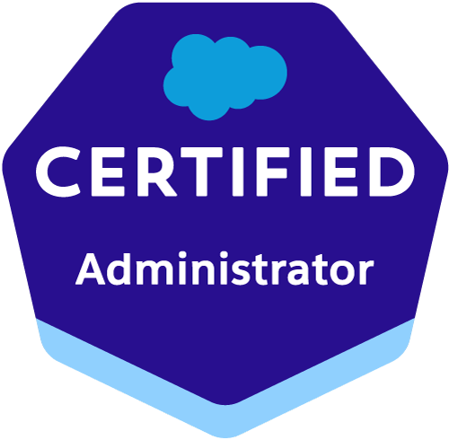 admin