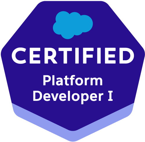 developer 1