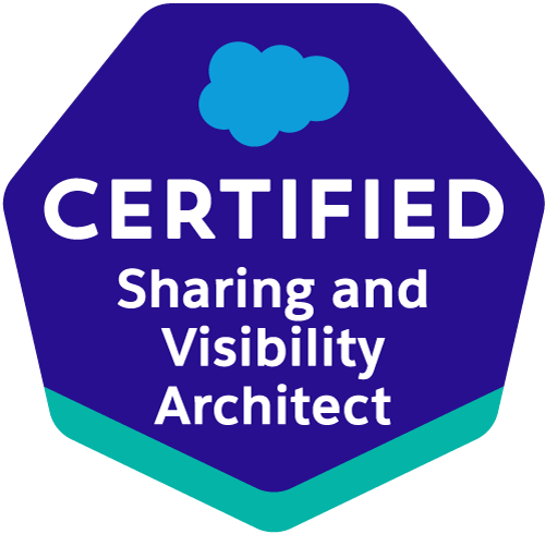 visibility architect